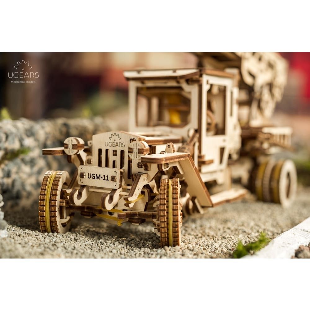 Camión de bomberos Art.-Nr. 70022