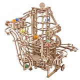 ugears-carrera-de-canicas-con-elevador-en-espiral-70177-imagen-1.jpg