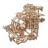 ugears-carrera-de-canicas-escalonada-70157-imagen-1.jpg