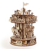 ugears-carrusel-70129-imagen-1.jpg