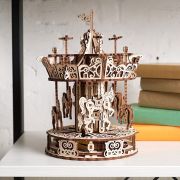 Carrusel Art.-Nr. 70129