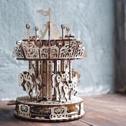 Carrusel Art.-Nr. 70129