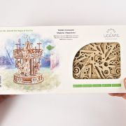 Carrusel Art.-Nr. 70129