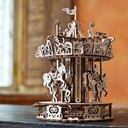 Carrusel Art.-Nr. 70129