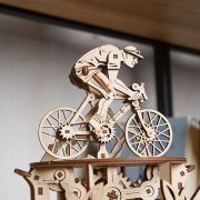 Ciclista Autómata Art.-Nr. 70148