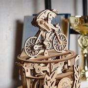 Ciclista Autómata Art.-Nr. 70148