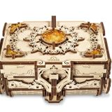 ugears-cofre-con-perlas-de-ambar-70090-imagen-1.jpg