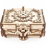 ugears-cofre-de-epoca-70089-imagen-1.jpg