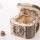 ugears-cofre-joyero-70031-imagen-1.jpg