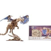 Dragón de la Tempestad Art.-Nr. 70151