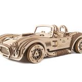 ugears-drift-cobra-racing-car-70161-imagen-1.jpg