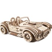 Coche deportivo Cobra Drift Art.-Nr. 70161