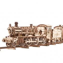 Expreso de Hogwarts™ Harry Potter Art.-Nr. 70176