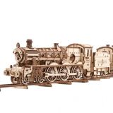 ugears-expreso-de-hogwarts-harry-potter-70176-imagen-1.jpg