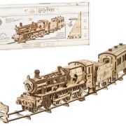 Expreso de Hogwarts™ Harry Potter Art.-Nr. 70176