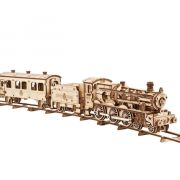 Expreso de Hogwarts™ Harry Potter Art.-Nr. 70176