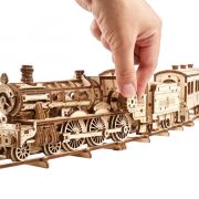 Expreso de Hogwarts™ Harry Potter Art.-Nr. 70176