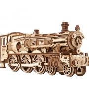 Expreso de Hogwarts™ Harry Potter Art.-Nr. 70176