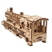 Expreso de Hogwarts™ Harry Potter Art.-Nr. 70176