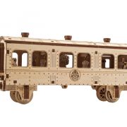 Expreso de Hogwarts™ Harry Potter Art.-Nr. 70176
