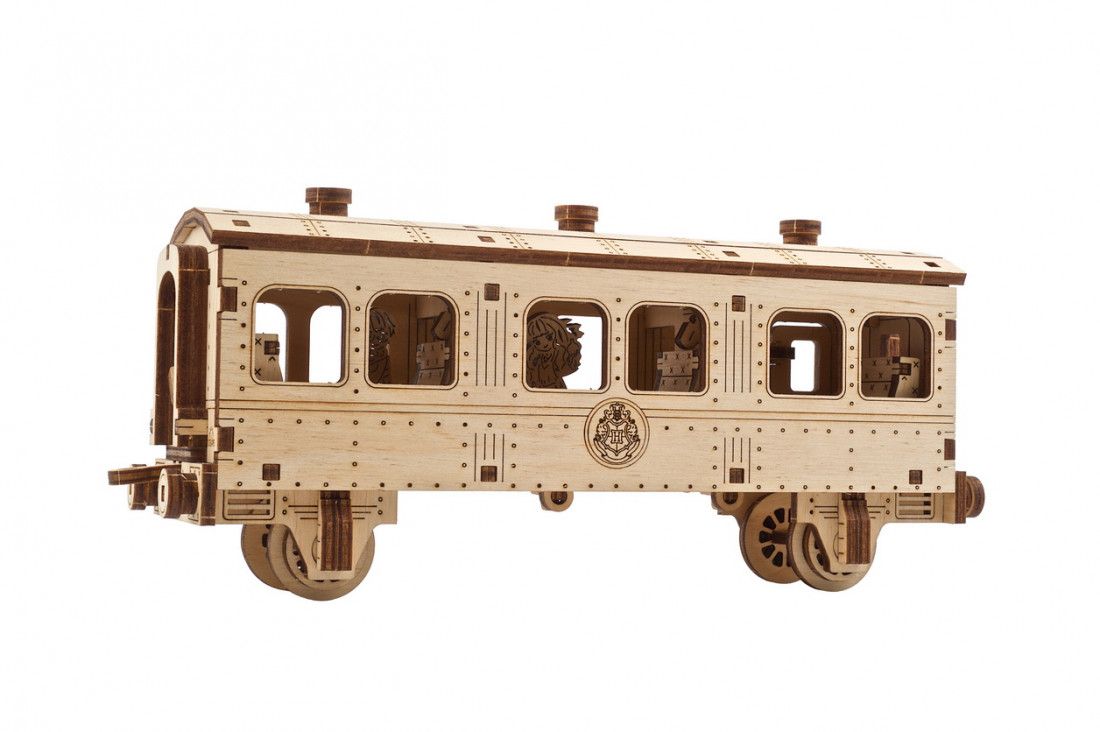 Expreso de Hogwarts™ Harry Potter Art.-Nr. 70176