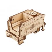 Expreso de Hogwarts™ Harry Potter Art.-Nr. 70176