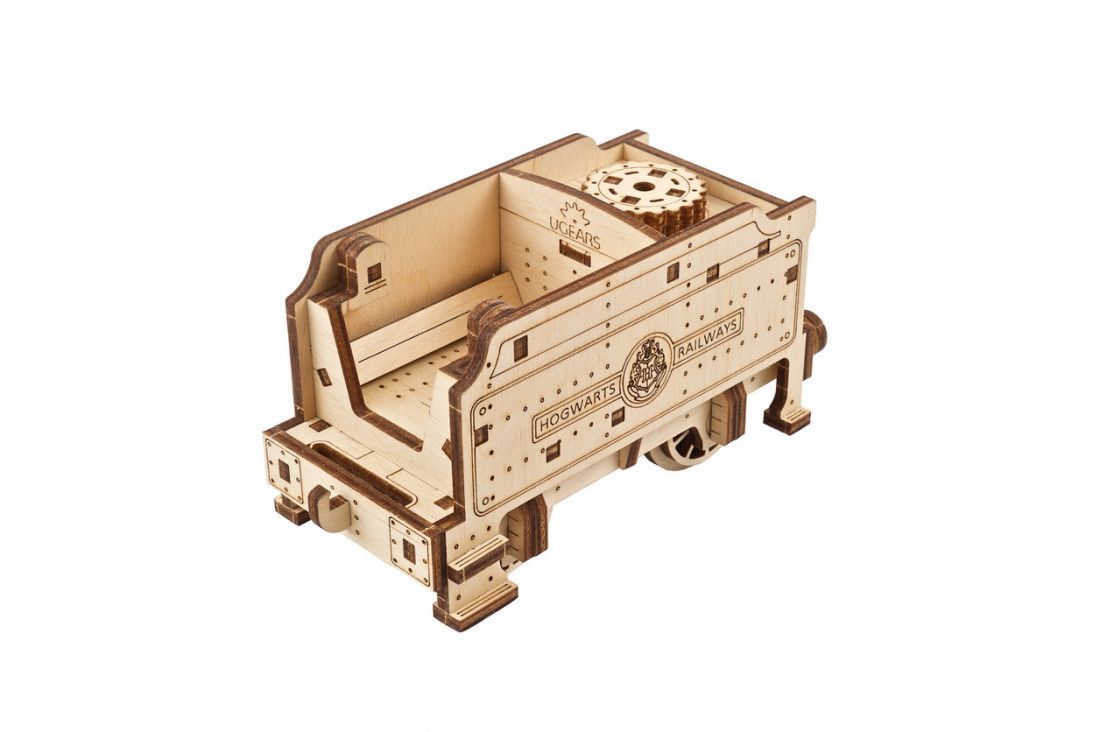 Expreso de Hogwarts™ Harry Potter Art.-Nr. 70176