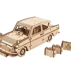 Ford Anglia Volador™ Harry Potter Art.-Nr. 70173