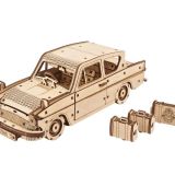ugears-ford-anglia-volador-harry-potter-70173-imagen-1.jpg