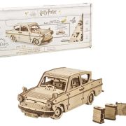 Ford Anglia Volador™ Harry Potter Art.-Nr. 70173