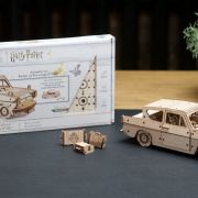 Ford Anglia Volador™ Harry Potter Art.-Nr. 70173