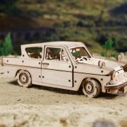 Ford Anglia Volador™ Harry Potter Art.-Nr. 70173