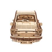 Ford Anglia Volador™ Harry Potter Art.-Nr. 70173