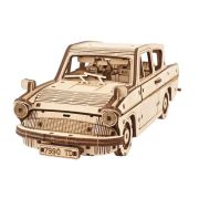 Ford Anglia Volador™ Harry Potter Art.-Nr. 70173