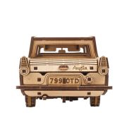 Ford Anglia Volador™ Harry Potter Art.-Nr. 70173