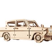 Ford Anglia Volador™ Harry Potter Art.-Nr. 70173