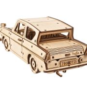 Ford Anglia Volador™ Harry Potter Art.-Nr. 70173