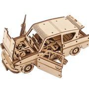 Ford Anglia Volador™ Harry Potter Art.-Nr. 70173