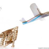 ugears-lanza-1.jpg