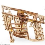 Lanza-aviones Art.-Nr. 70075