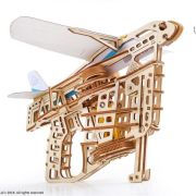 Lanza-aviones Art.-Nr. 70075
