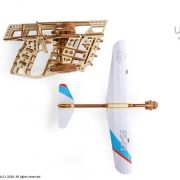 Lanza-aviones Art.-Nr. 70075