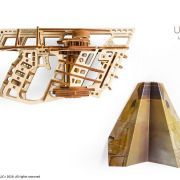 Lanza-aviones Art.-Nr. 70075