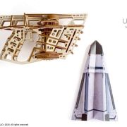 Lanza-aviones Art.-Nr. 70075