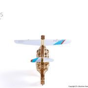 Lanza-aviones Art.-Nr. 70075