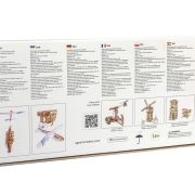 Lanza-aviones Art.-Nr. 70075