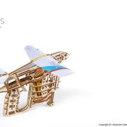 Lanza-aviones Art.-Nr. 70075