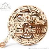 ugears-monorueda-1.jpg