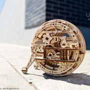 Mono Rueda Art.-Nr 70080