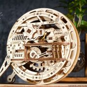 Mono Rueda Art.-Nr 70080